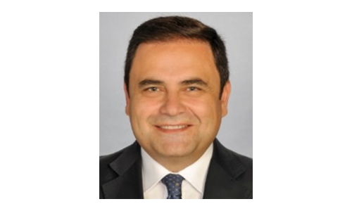 EVMANN Holding BV appoints Can Ongen to Board of Directors
