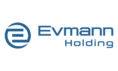 Dutch Evmann is looking for a substantial investment opportunity in the United States