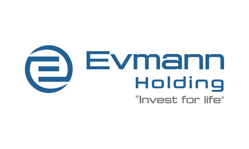 Evmann Holding Searches For New Investment Opportunities in Eastern Europe 